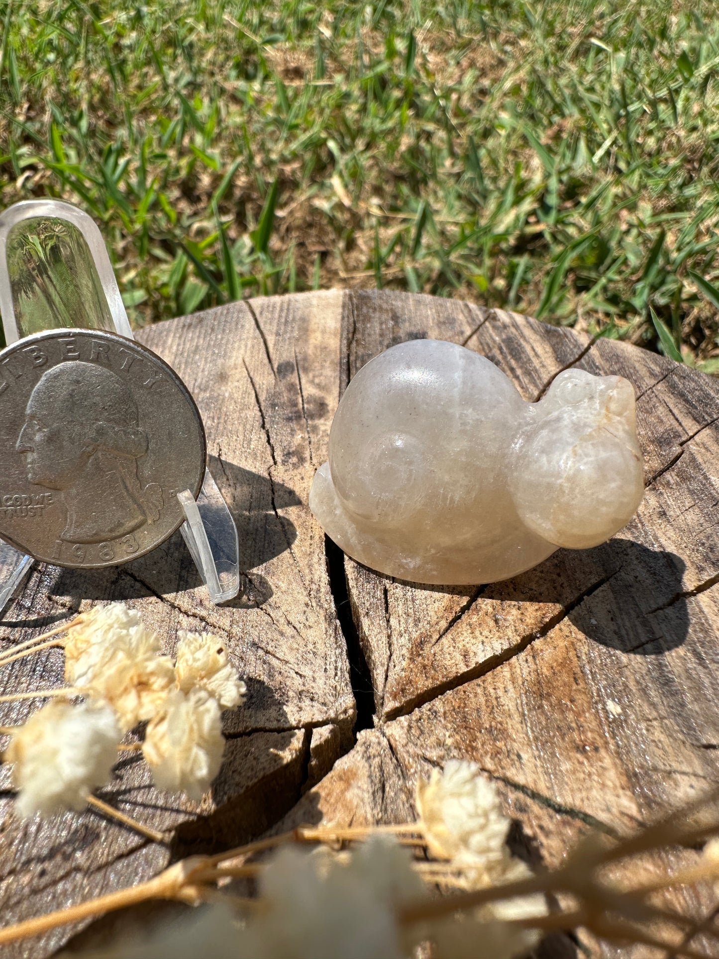 Blue moonstone crystal bundle, blue flash moonstone crystals, moonstone heart, freeform, slab, tower, snail carving